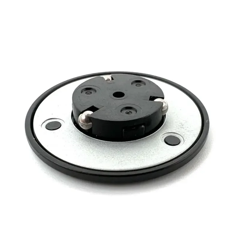 Spindle Motor - Wkładka silnika napędu optycznego z koralikiem