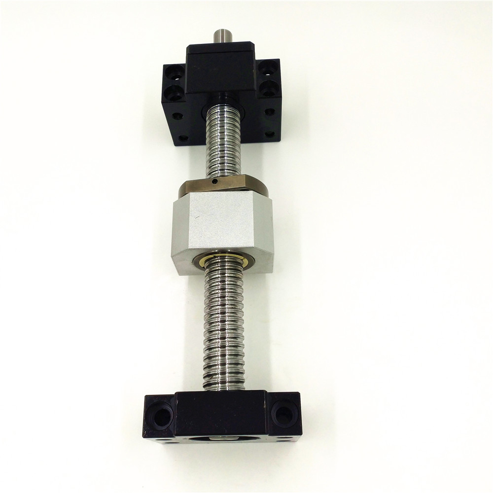 Ball Screw - Śruba kulowa SFU 1605 o średnicy