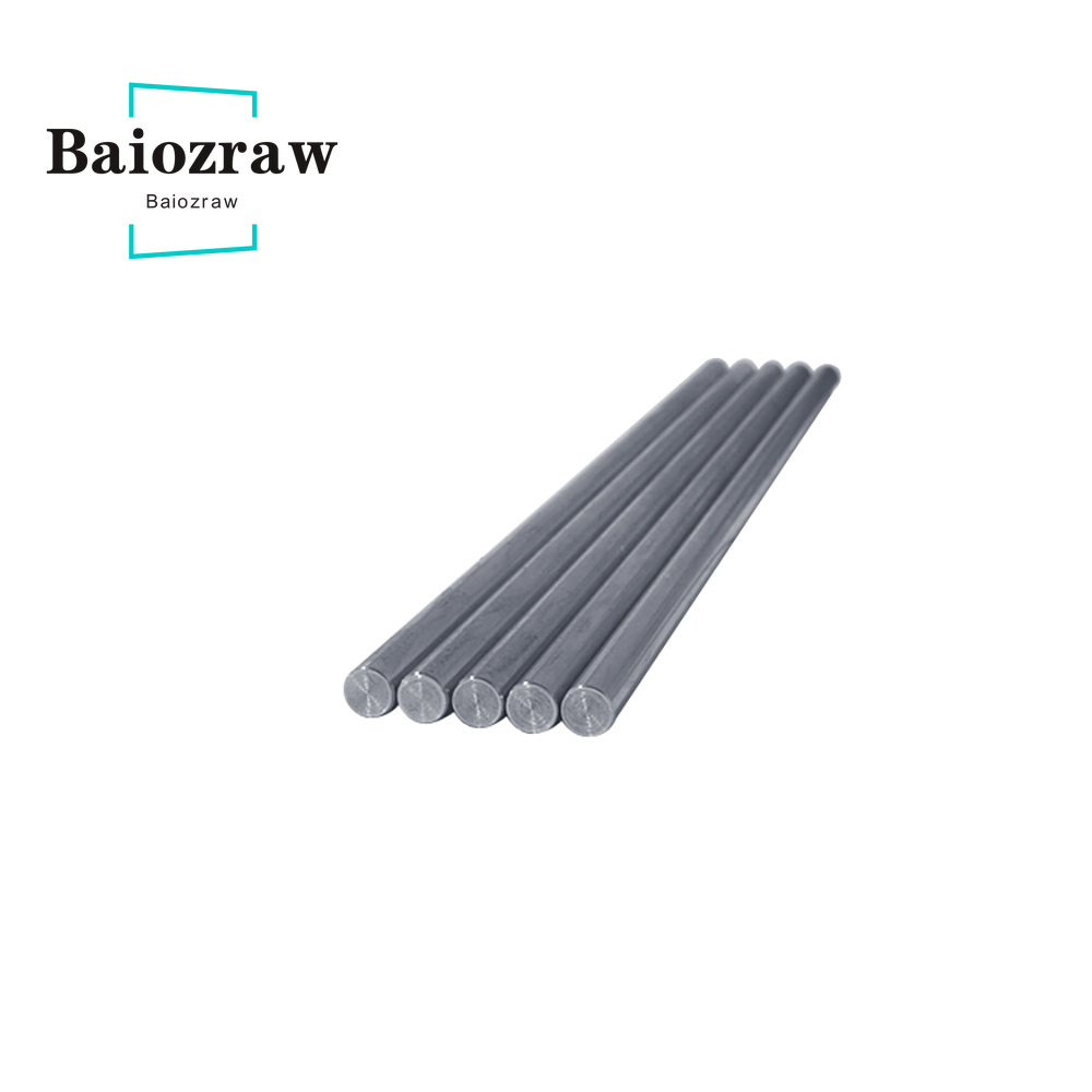 Linear Rod 8Mm - 2 sztuk wał liniowy 3d drukarki