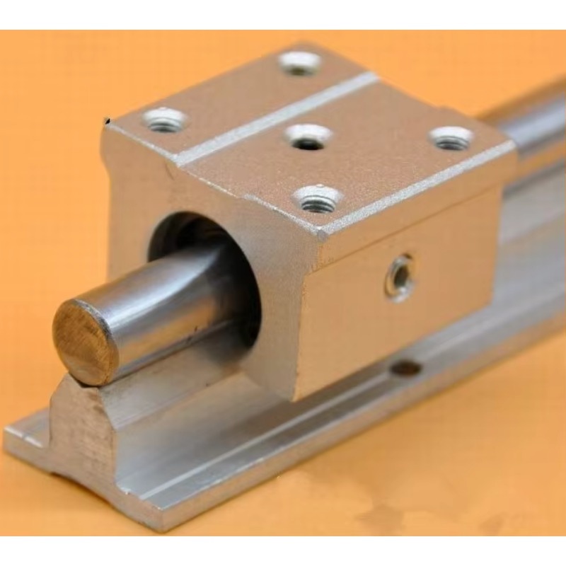 Linear Rail - Wyprzedaż 2019! Oferta fabryczna z Chin: