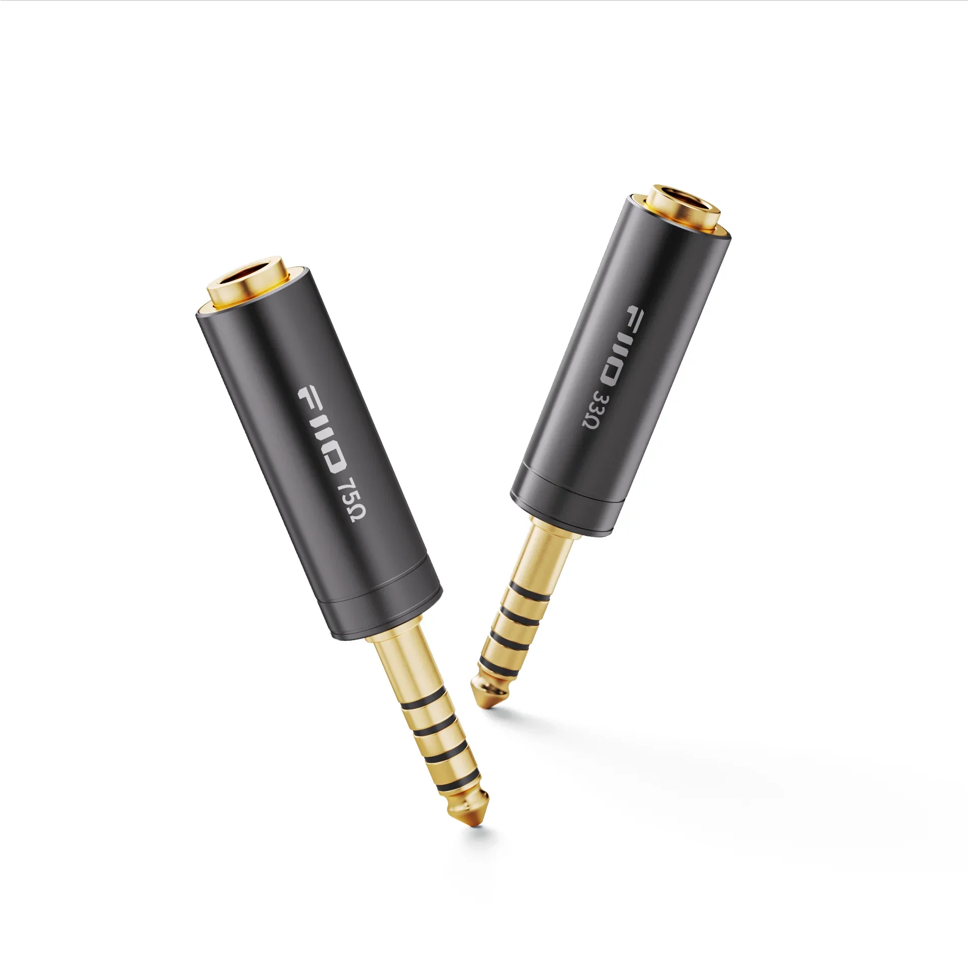 FiiO IMP-3.5 / IMP-3.5GS Imped – Coupling 8Mm recenzja i cena