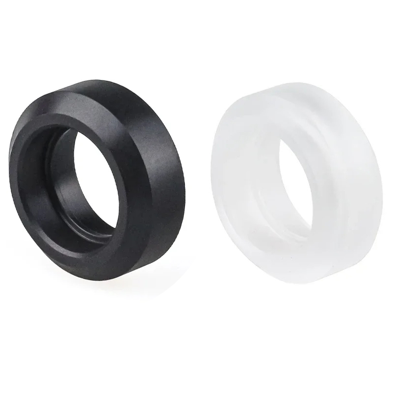 10Pcs Precyzyjne koło CNC Xtre – V Slot Wheel recenzja i cena