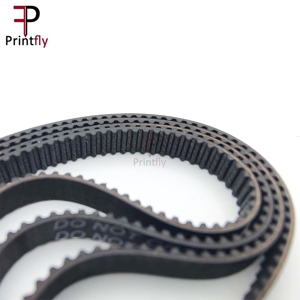 Printfly 2GT 2M GT2 długość pa – Gt2 Belt recenzja i cena