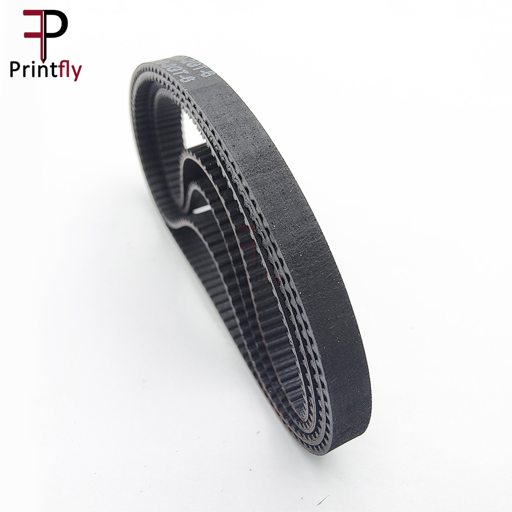 Printfly 2GT 2M GT2 długość pa – Gt2 Belt recenzja i cena