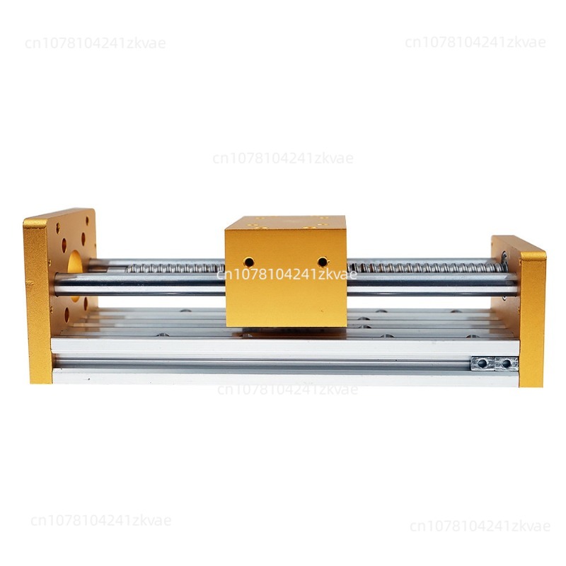 Moduł osi Z CNC 3018, aluminio – 3018 Aluminium Cnc recenzja i cena