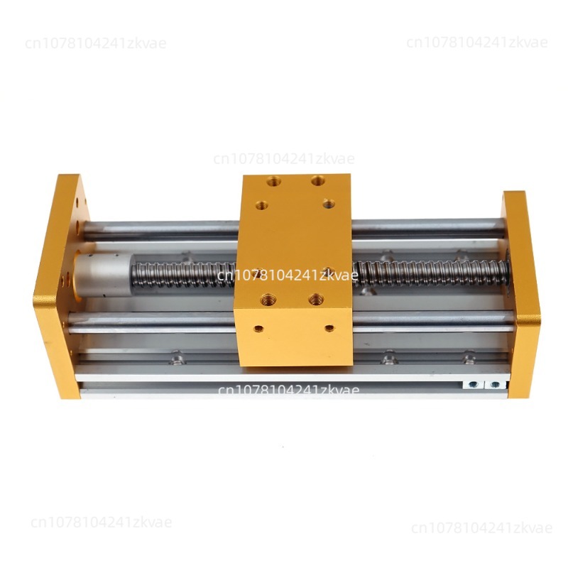 Moduł osi Z CNC 3018, aluminio – 3018 Aluminium Cnc recenzja i cena