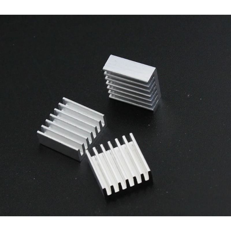 50 szt. Ekstrudowane aluminiow – Aluminium Extrusion recenzja i cena
