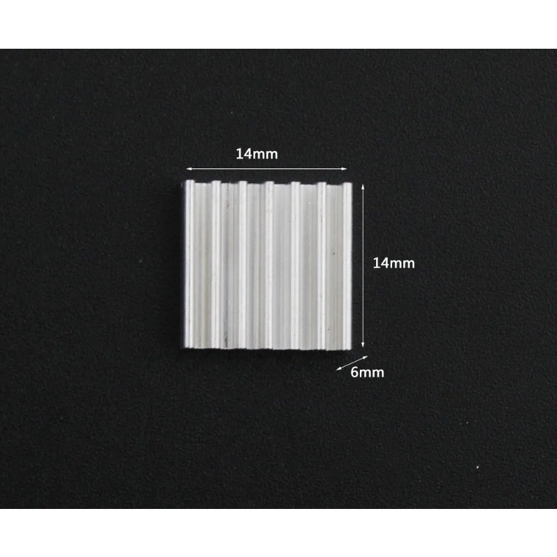 50 szt. Ekstrudowane aluminiow – Aluminium Extrusion recenzja i cena