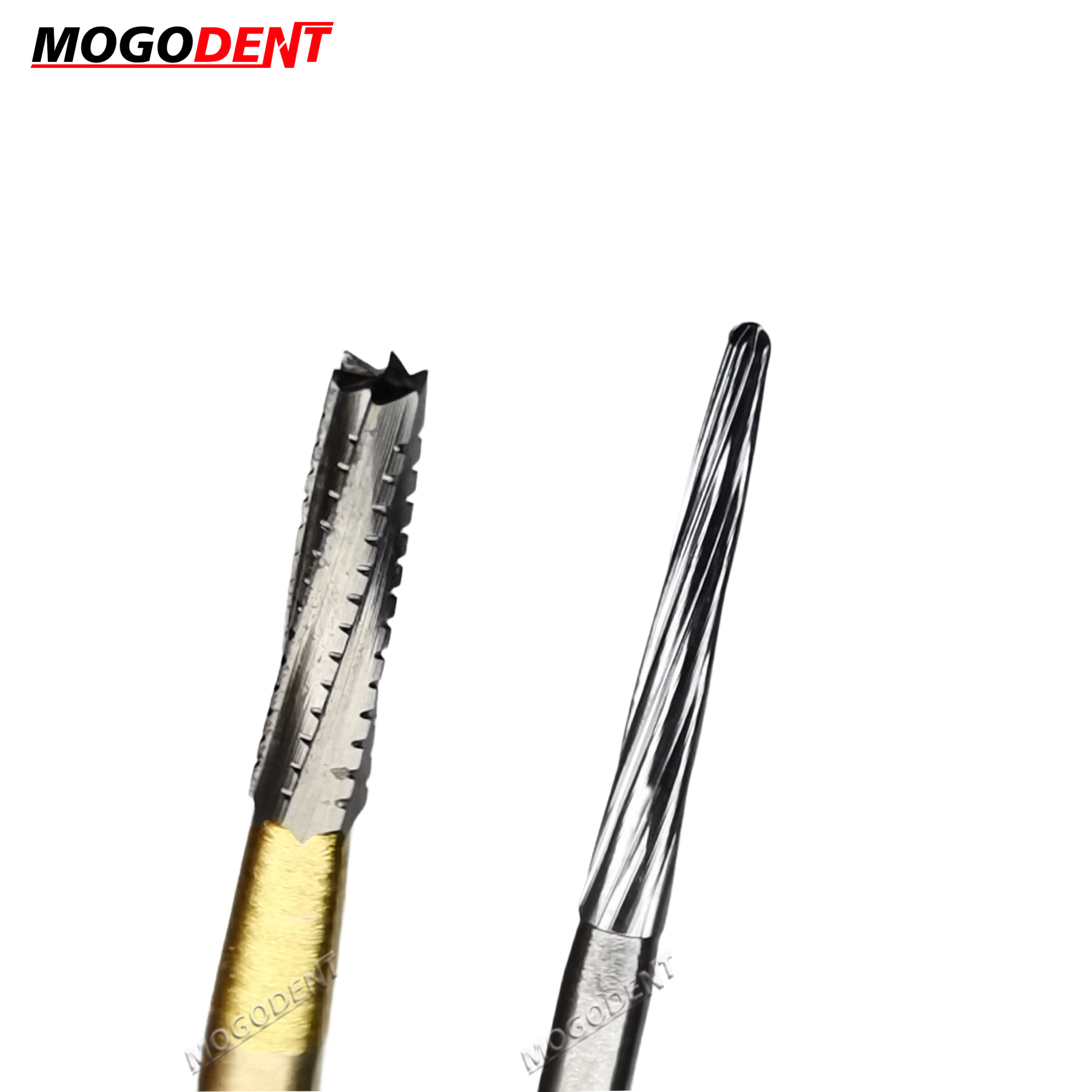 5 sztuk/paczka FG seria 1.6mm  – Carbide End Mill recenzja i cena