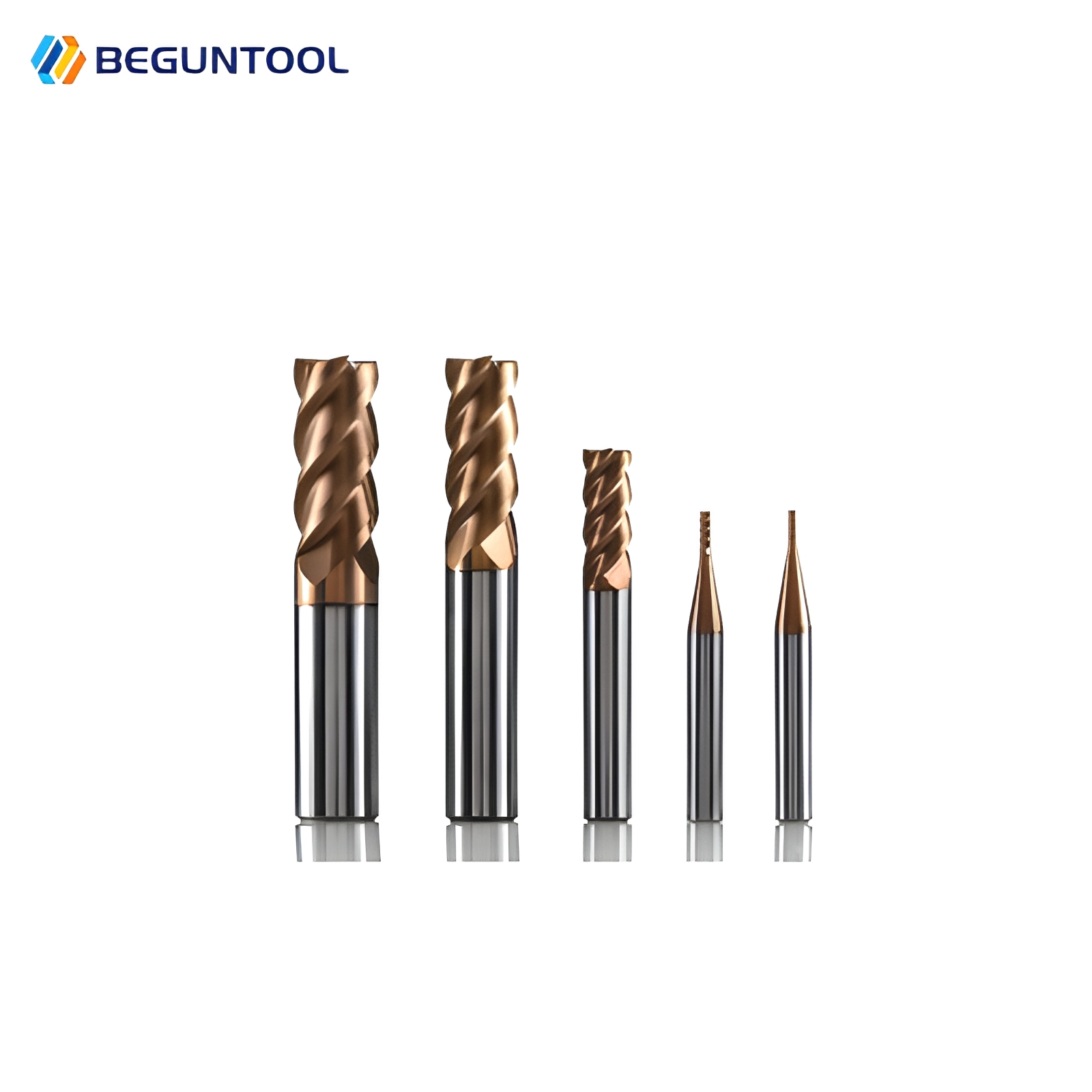 Frez trzpieniowy z węglika spi – Carbide End Mill recenzja i cena