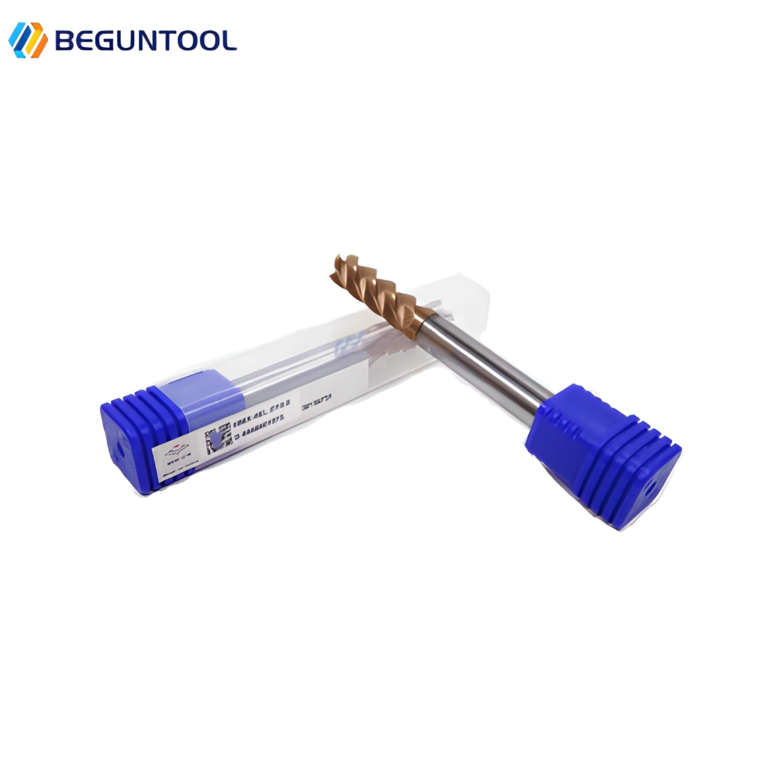 Frez trzpieniowy z węglika spi – Carbide End Mill recenzja i cena