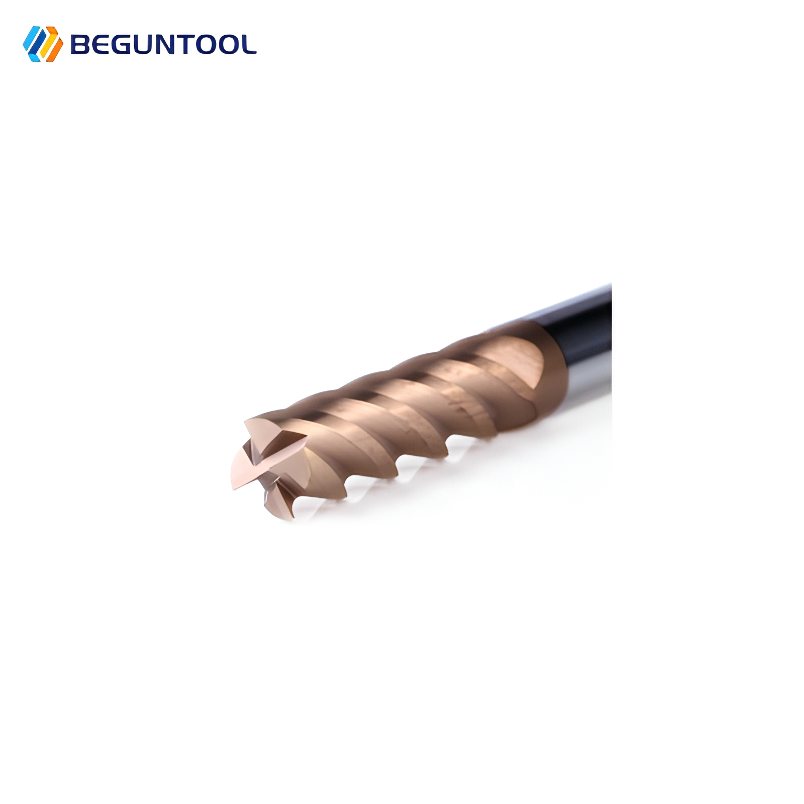 Frez trzpieniowy z węglika spi – Carbide End Mill recenzja i cena