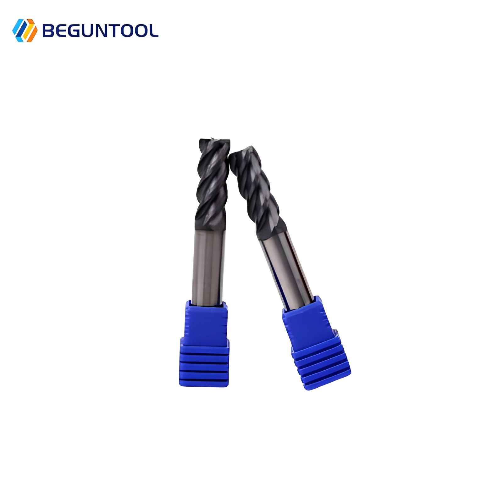Frez trzpieniowy z węglika spi – Carbide End Mill recenzja i cena