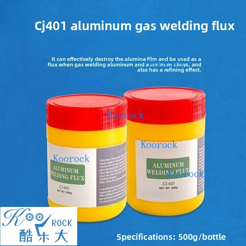 Topnik do lutowania aluminium  – Aluminium Extrusion recenzja i cena