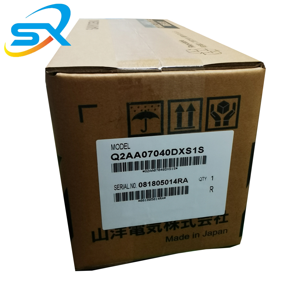 100% TEST OK Serwomotor SANYO  – Servo Motor recenzja i cena