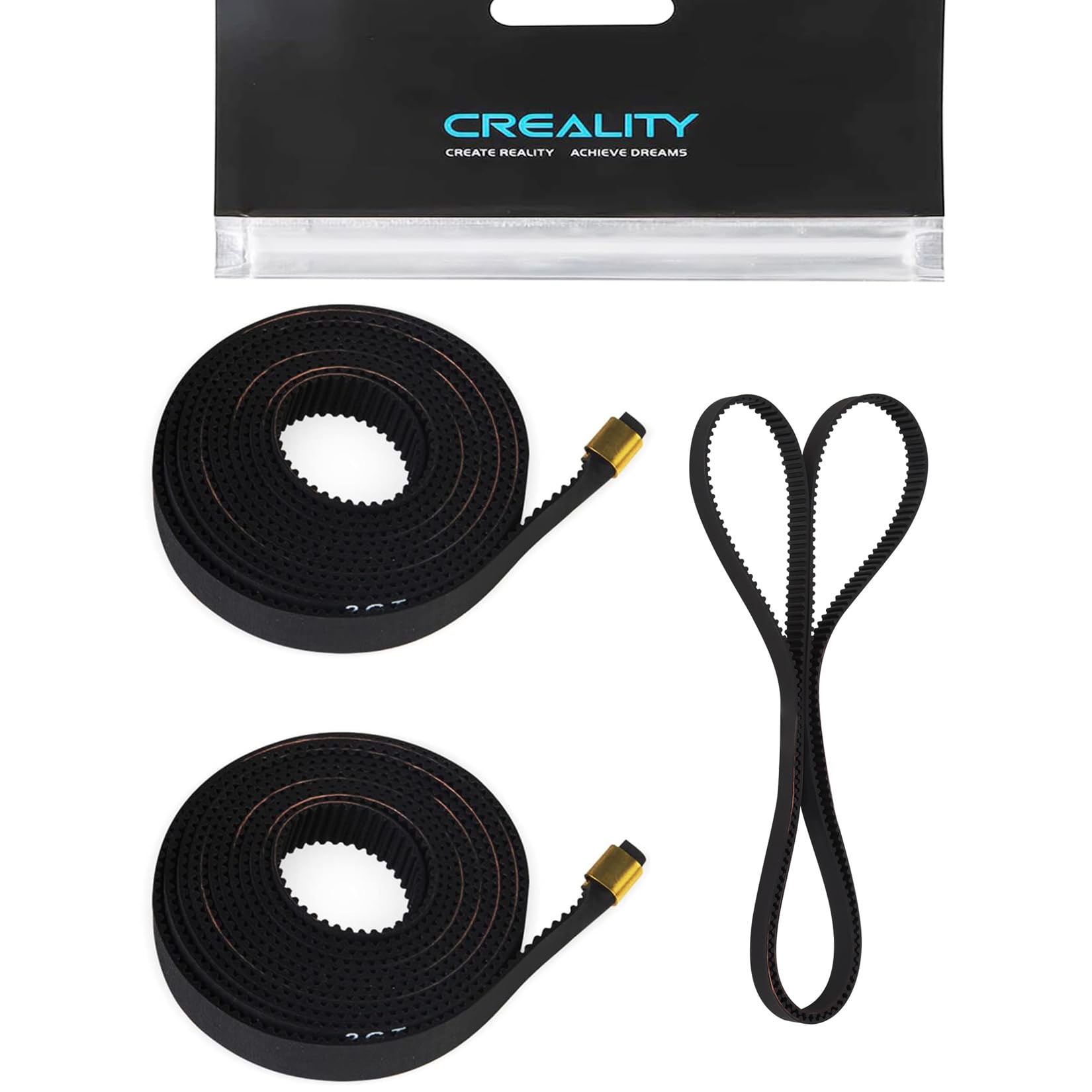 Creality Ender-3 V3 SE X + oś  – Aluminium Profile 2020 recenzja i cena