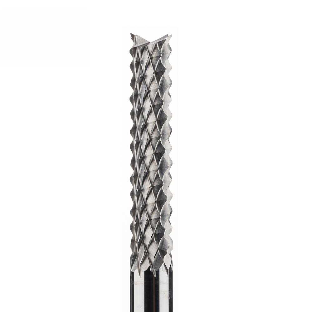 Frez trzpieniowy z węglika spi – End Mill Set recenzja i cena