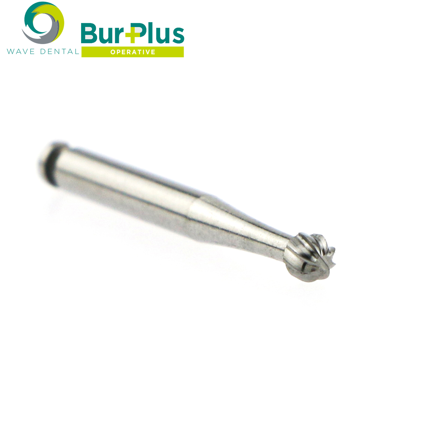 WAVE wiertła dentystyczne węgl – Carbide End Mill recenzja i cena