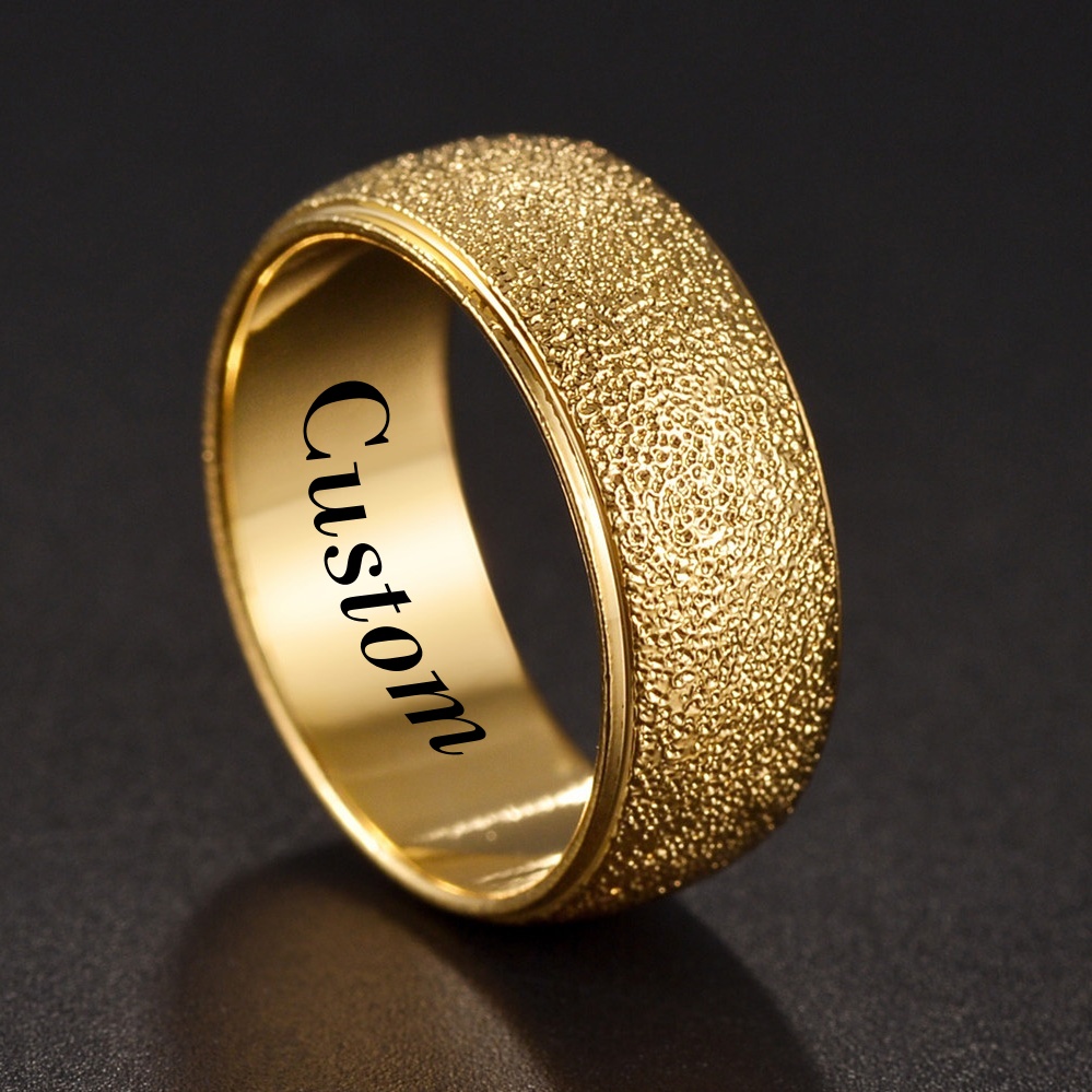 Personalizowane modyfikowane m – Coupling 8Mm recenzja i cena