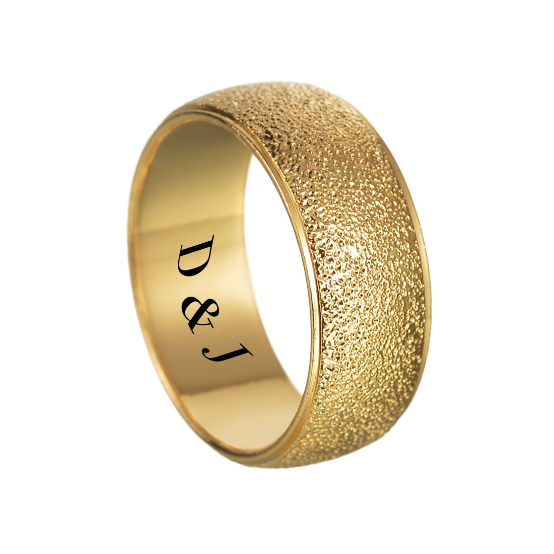 Personalizowane modyfikowane m – Coupling 8Mm recenzja i cena