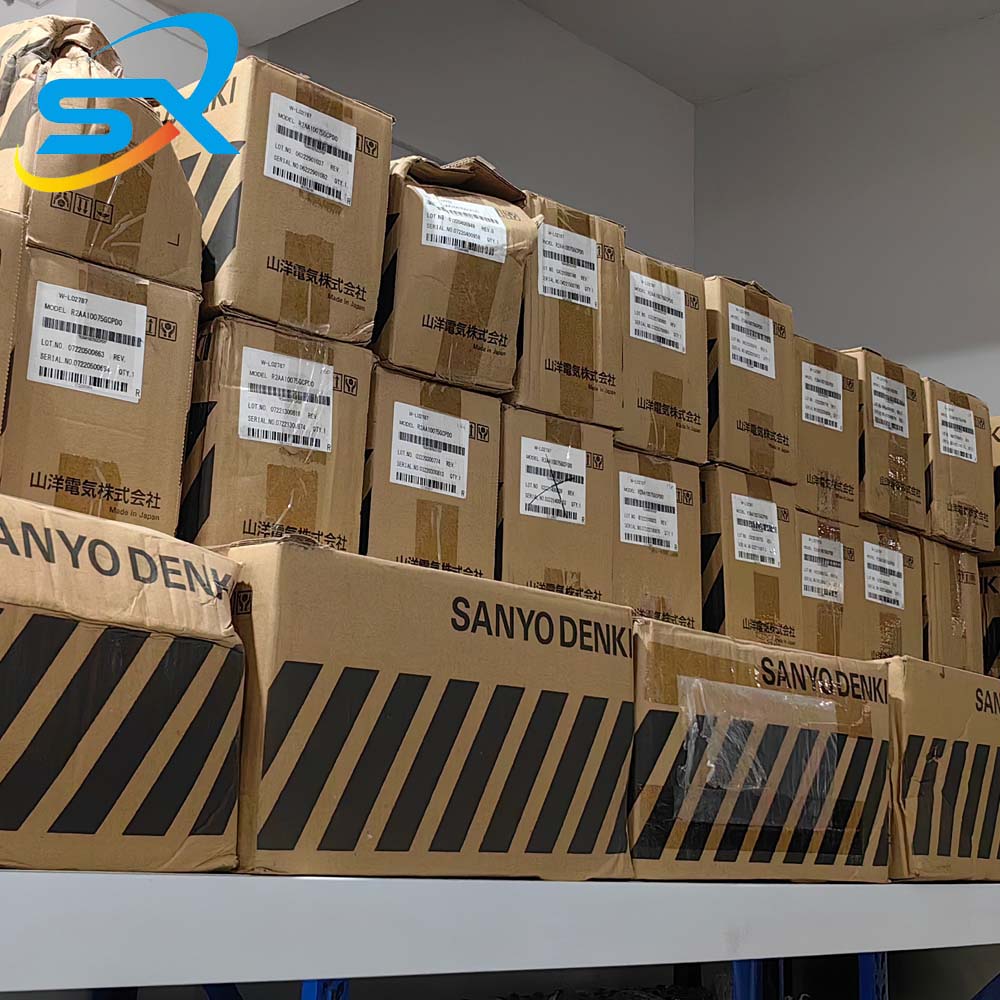 Wysokiej jakości serwomotor Sa – Servo Motor recenzja i cena