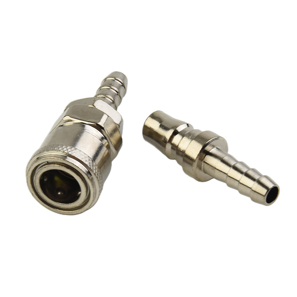 2 szt. Złączki do przewodów pn – Coupling 8Mm recenzja i cena