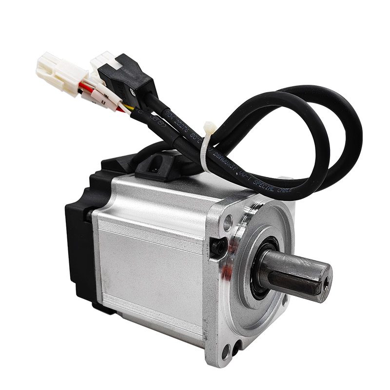 Zestaw serwomotorów o wysokiej – Servo Motor recenzja i cena