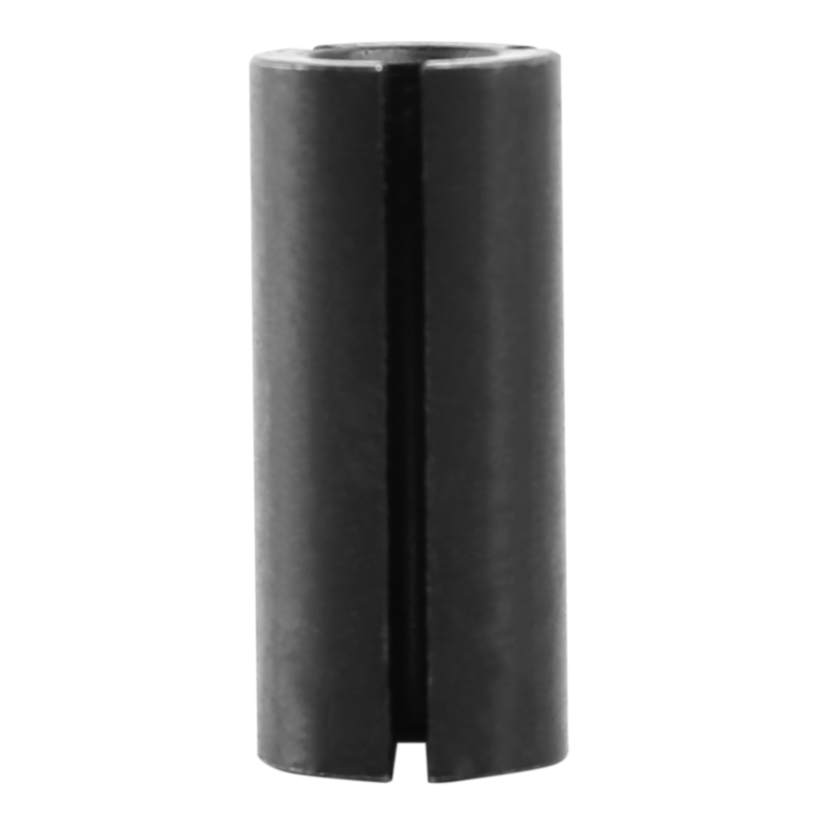 Y51A-18Pcs Uchwyt konwersyjny  – Cnc Bits recenzja i cena