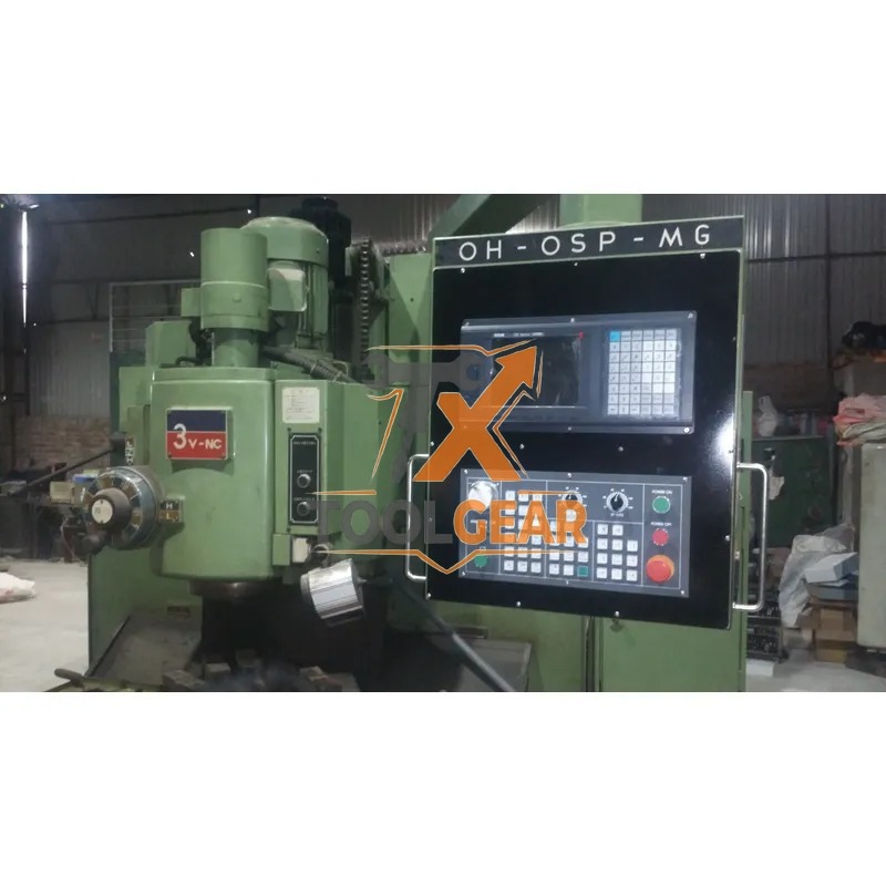 2026 Chiny*Fabryka* Szgh 3-osi – Cnc Router recenzja i cena