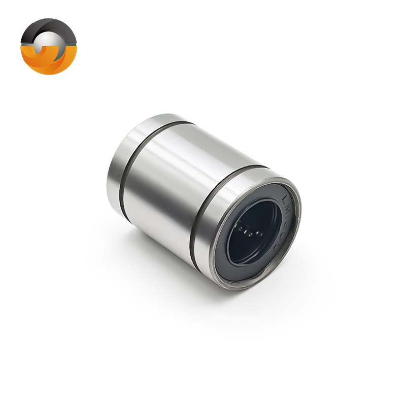Łożysko liniowe LM8UU 8x15x24m – Lm8Uu Bearing recenzja i cena