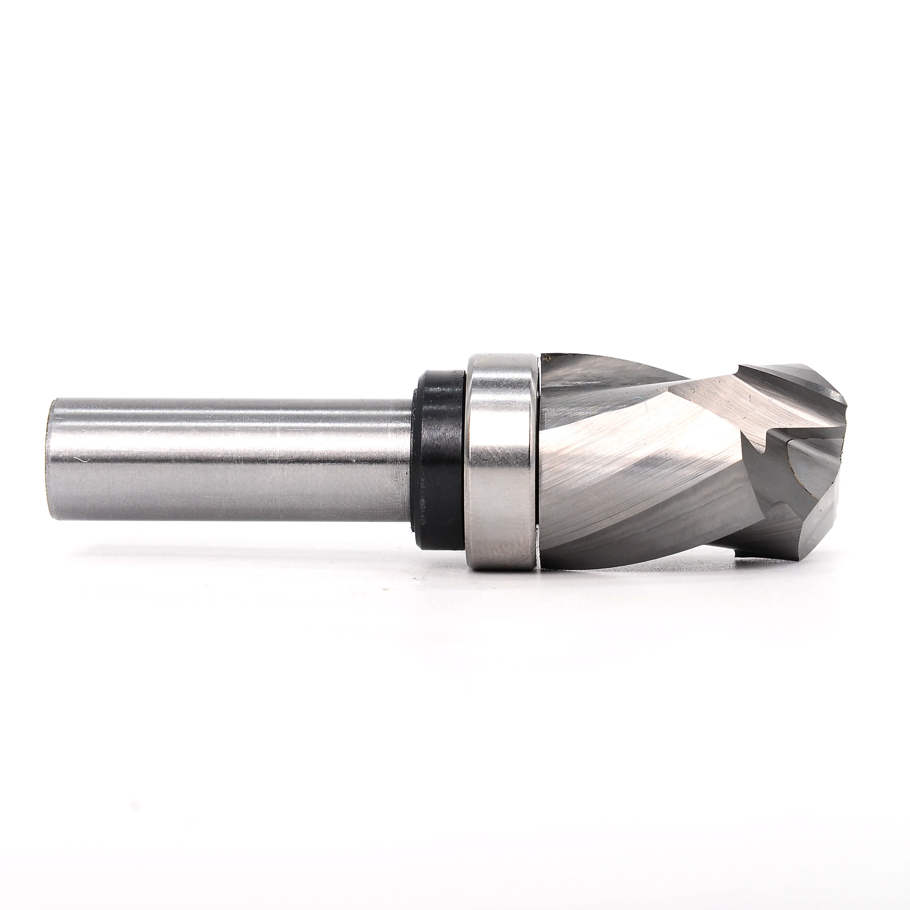 Frez trzpieniowy CNC z węglika – Cnc Bits recenzja i cena