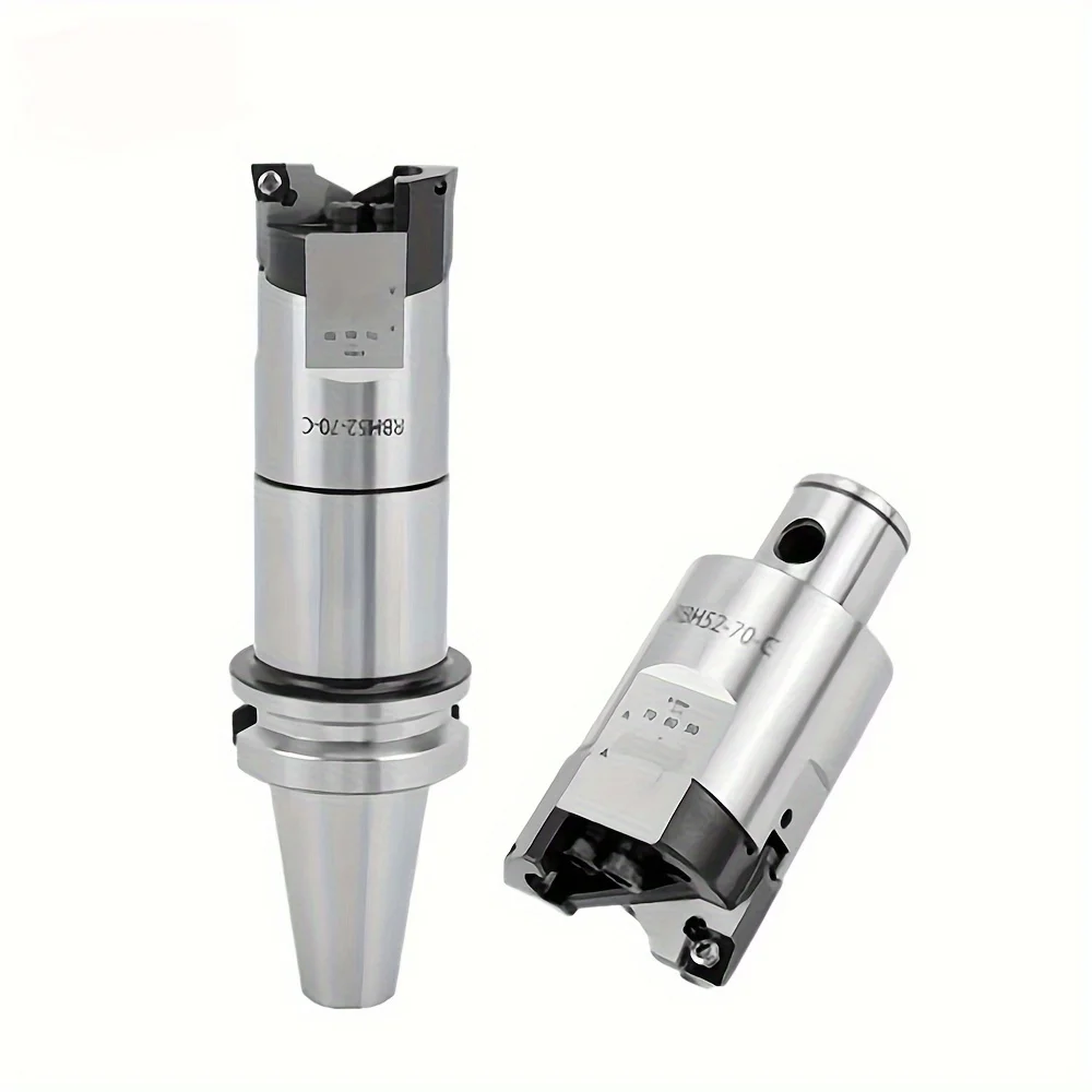 RBH TCT 25-33 32-42 40-55 68-9 – Cnc Bits recenzja i cena