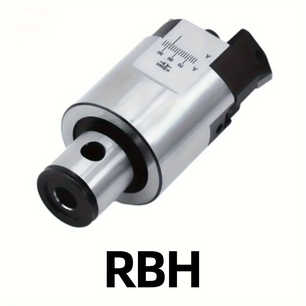 RBH TCT 25-33 32-42 40-55 68-9 – Cnc Bits recenzja i cena