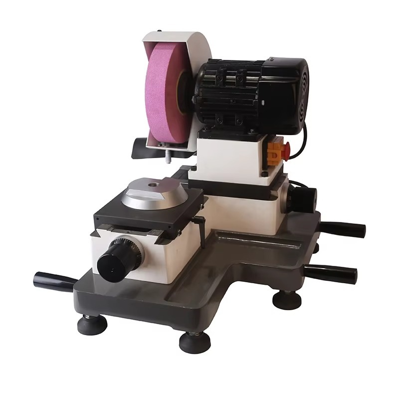 TXMC TX-80A 3-80mm Szeroki Zak – Cnc Bits recenzja i cena