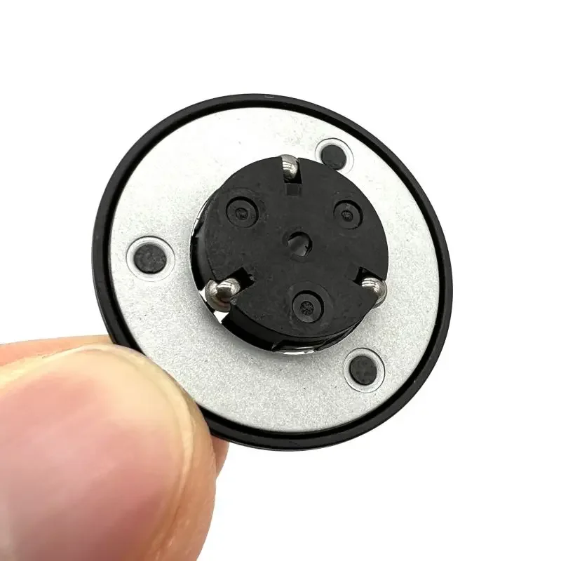Wkładka silnika napędu optyczn – Spindle Motor recenzja i cena