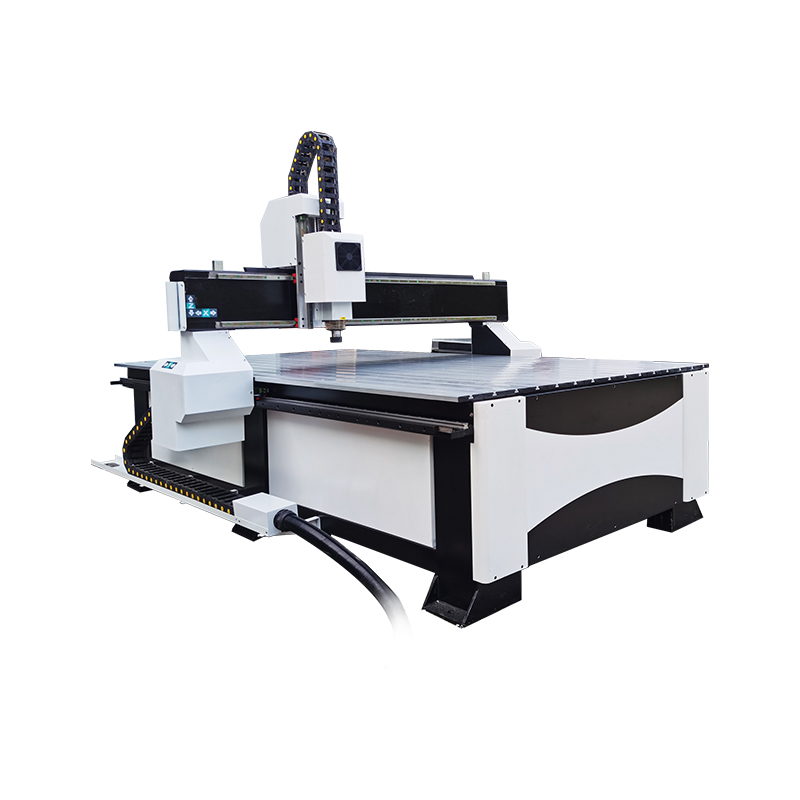 Gorąca Wyprzedaż Frezarka CNC  – Cnc Router recenzja i cena
