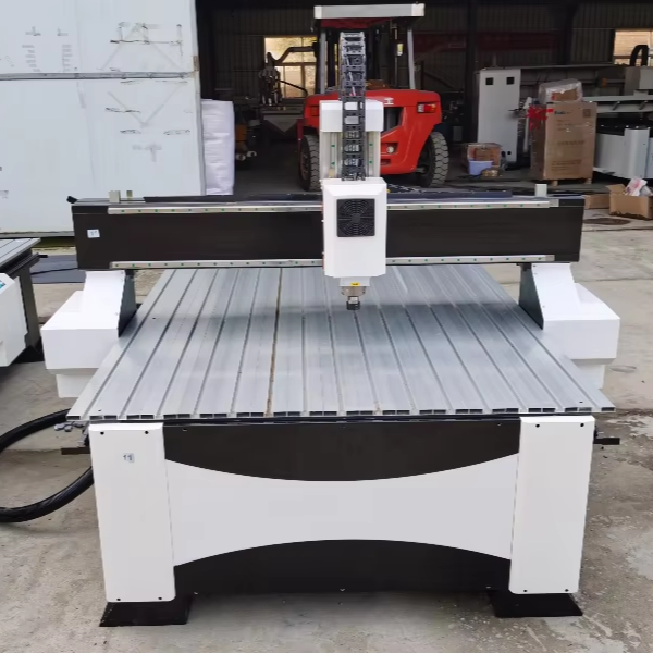 Gorąca Wyprzedaż Frezarka CNC  – Cnc Router recenzja i cena