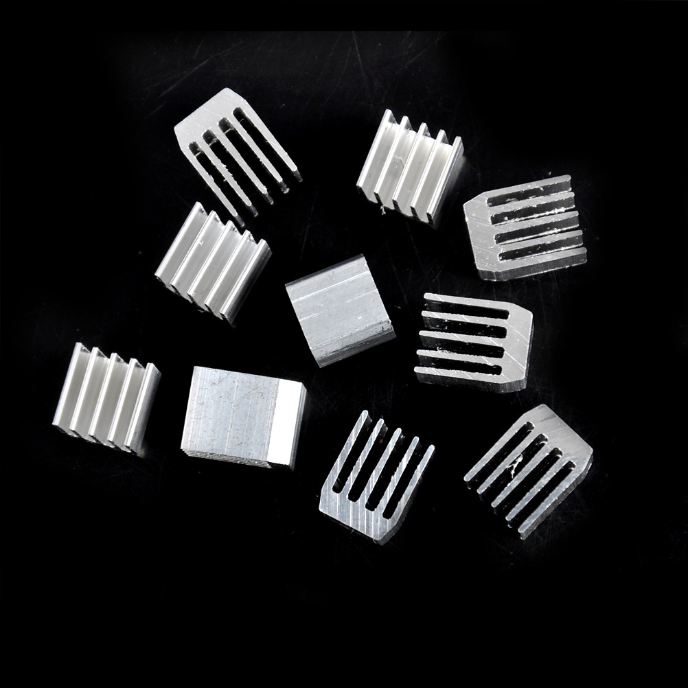 [Nowe] NOWE 10 szt. Aluminiowe – Aluminium Extrusion recenzja i cena