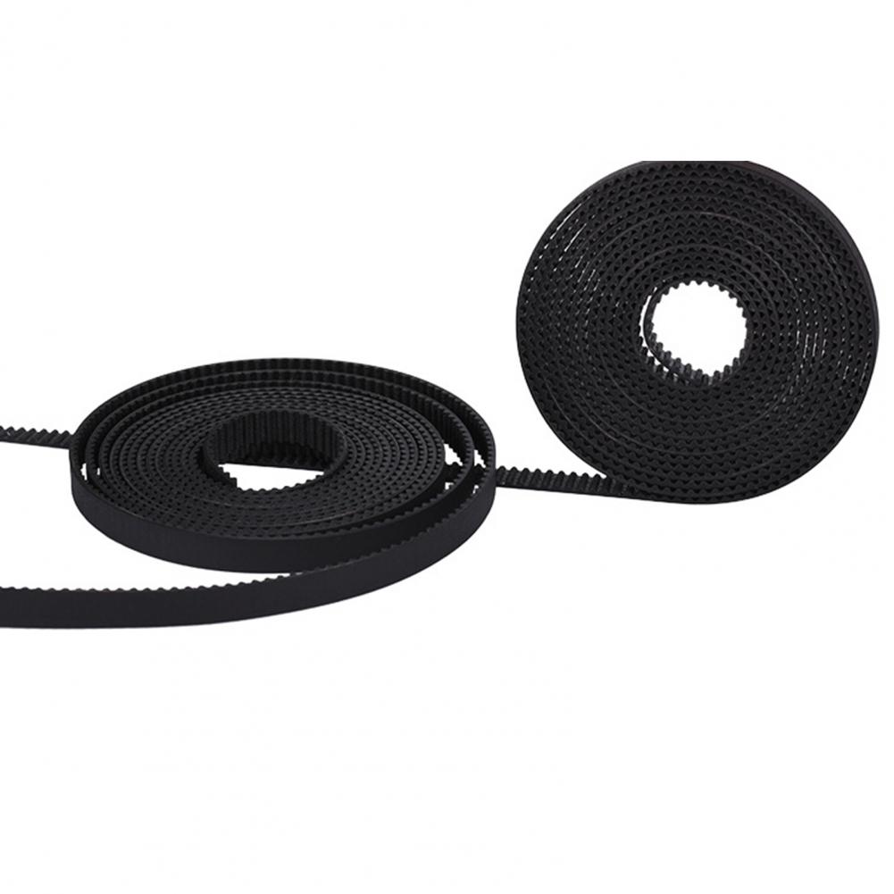 Stabilny pasek rozrządu GT2 do – Gt2 Belt recenzja i cena