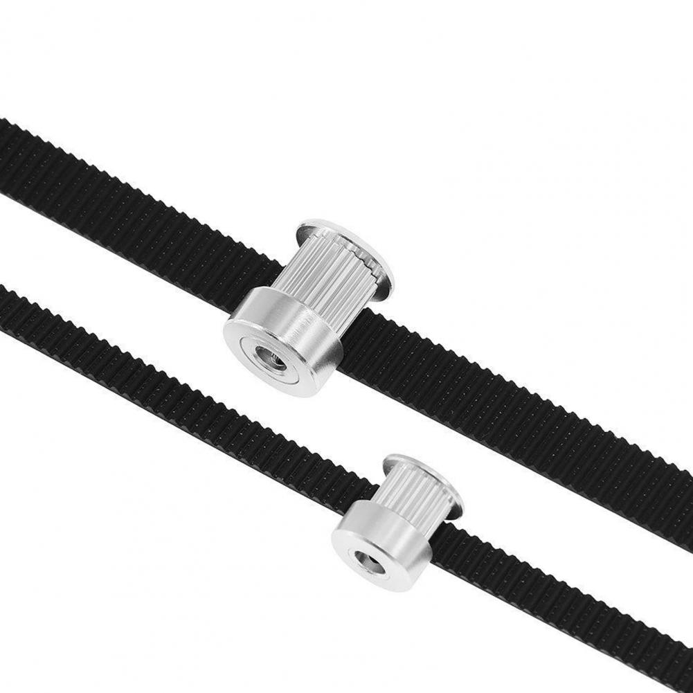 Stabilny pasek rozrządu GT2 do – Gt2 Belt recenzja i cena