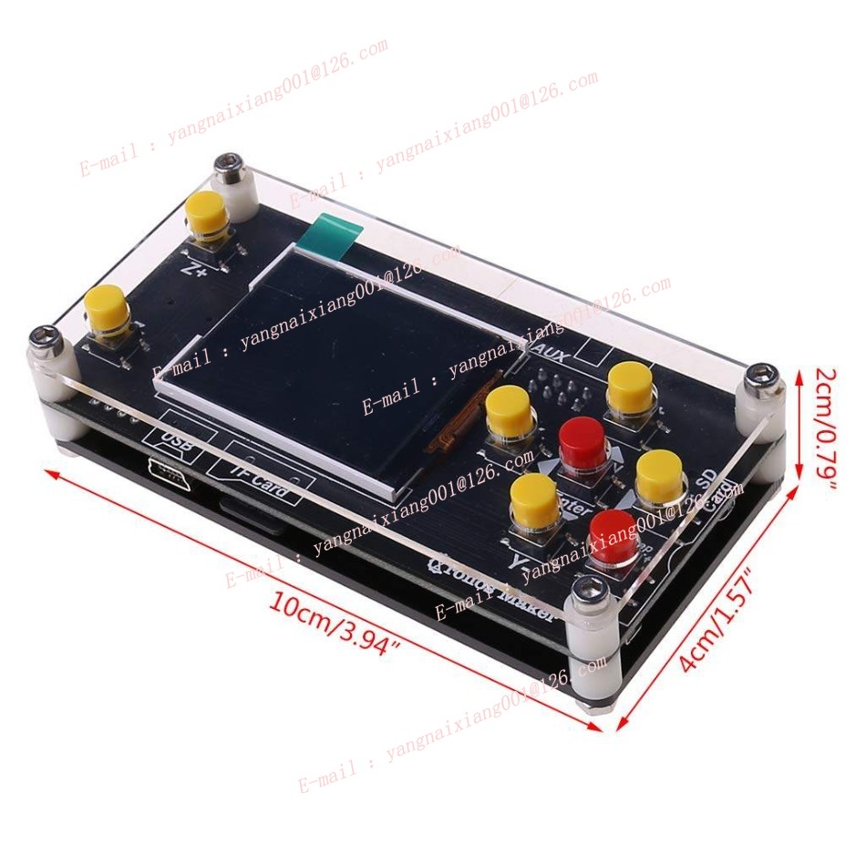 Płytka kontrolera CNC GRBL Off – 3018 Cnc recenzja i cena