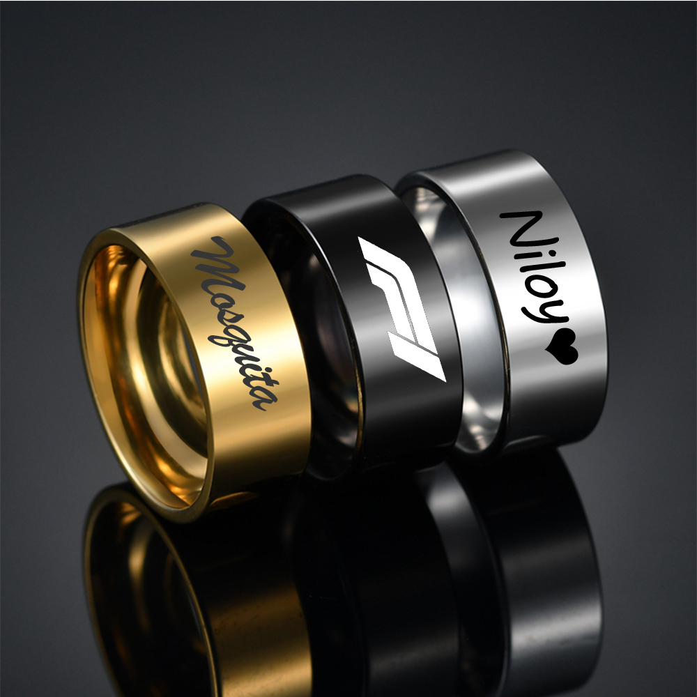 Personalizowane grawerowane pi – Coupling 8Mm recenzja i cena