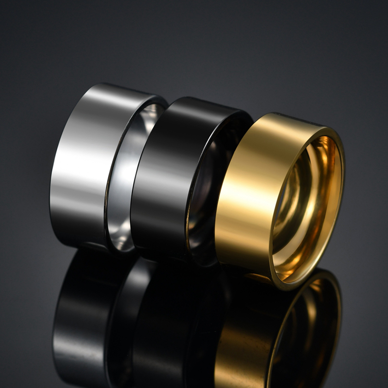 Personalizowane grawerowane pi – Coupling 8Mm recenzja i cena