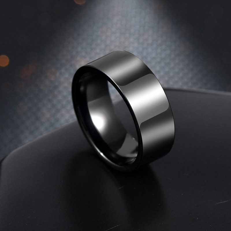 Personalizowane grawerowane pi – Coupling 8Mm recenzja i cena