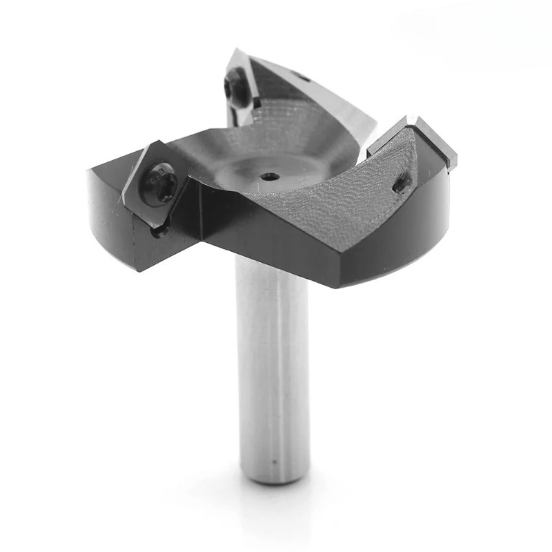 1 szt. Frez CNC do ciężkich za – Cnc Bits recenzja i cena