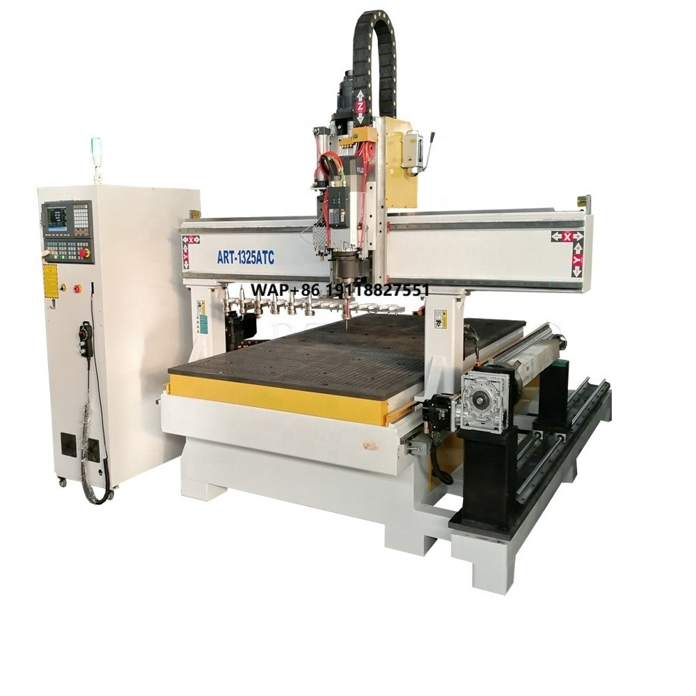 Najlepsza cena Duży rozmiar 13 – Cnc Router recenzja i cena