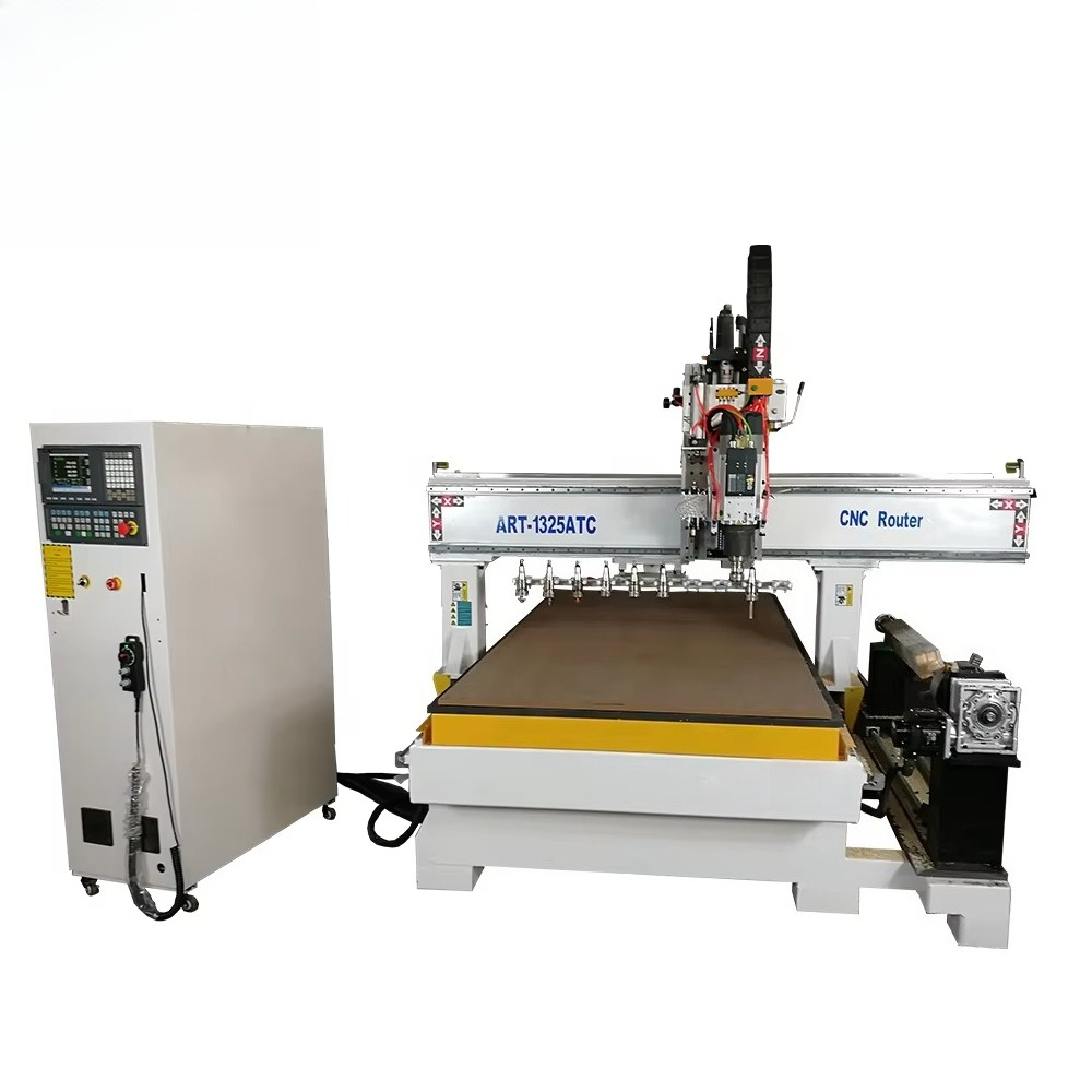 Najlepsza cena Duży rozmiar 13 – Cnc Router recenzja i cena