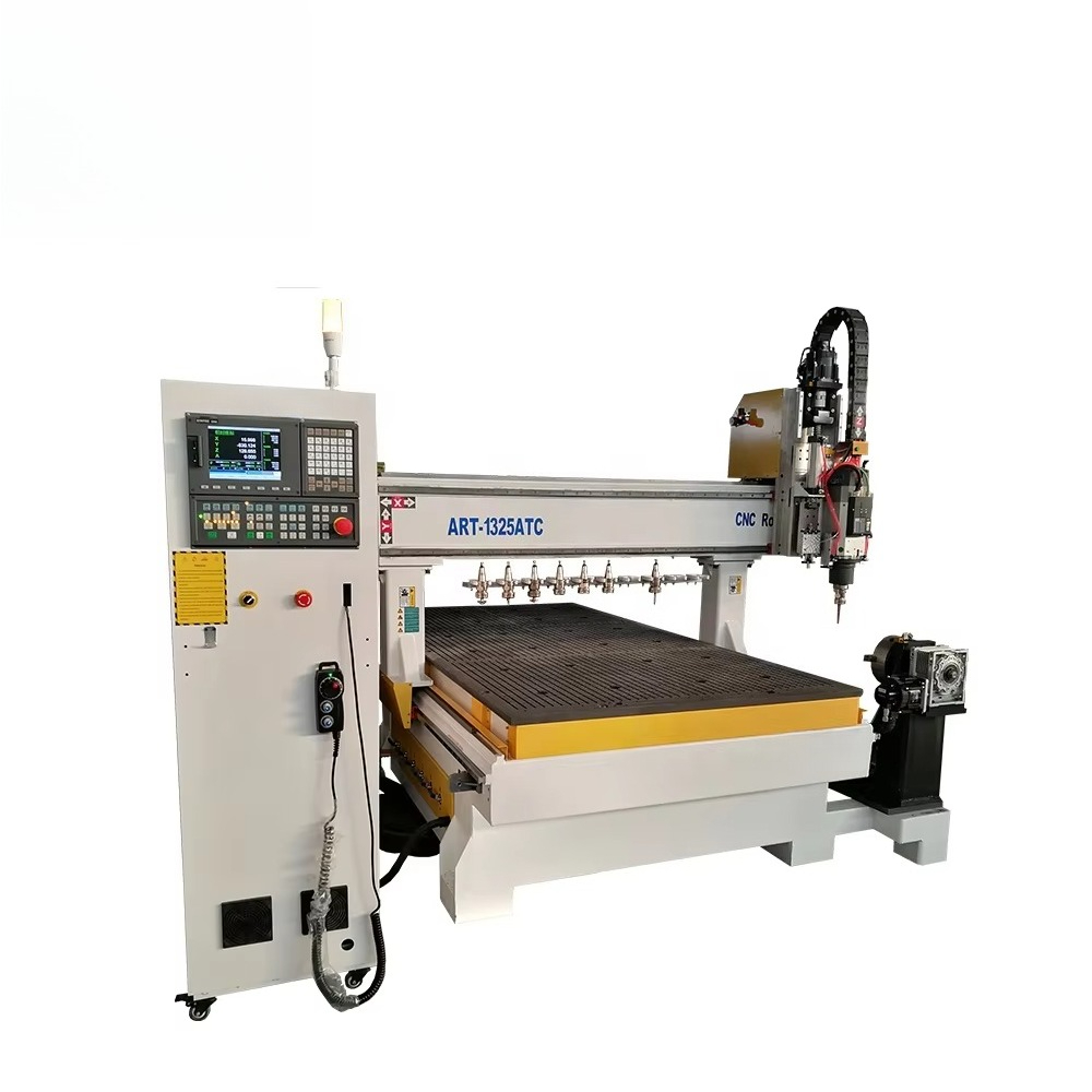 Najlepsza cena Duży rozmiar 13 – Cnc Router recenzja i cena