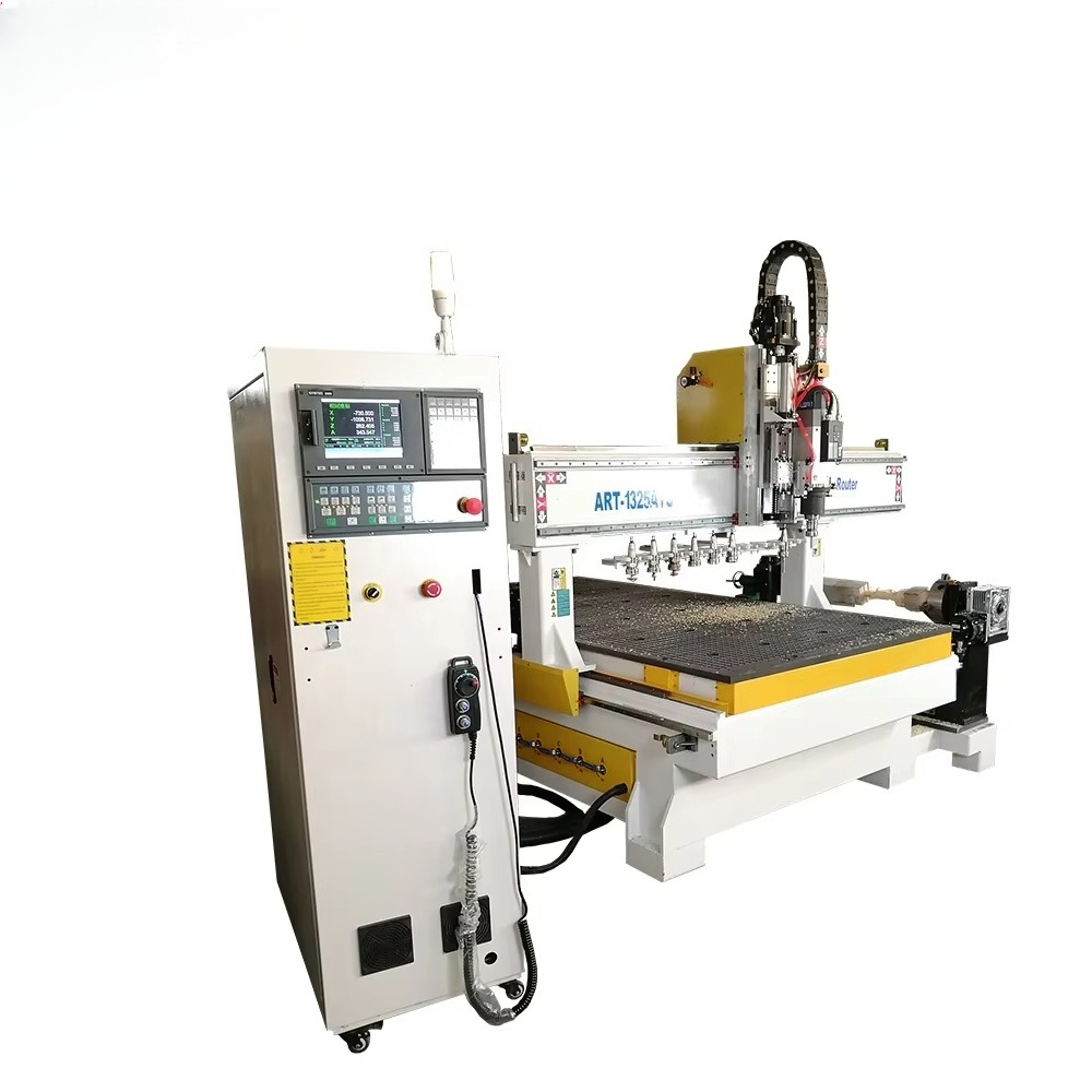 Najlepsza cena Duży rozmiar 13 – Cnc Router recenzja i cena