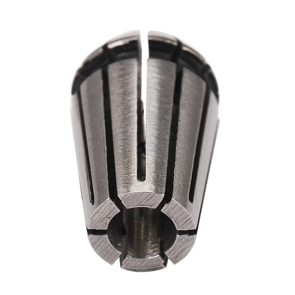 ABVT-14szt. 1-7mm ER11 Uchwyt  – Cnc Bits recenzja i cena